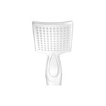 Ducha-Electrica-Instantanea-Lorenzetti-Loren-Shower-Ultra-220V-6800W