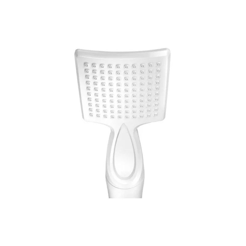 Ducha-Electrica-Instantanea-Lorenzetti-Loren-Shower-Ultra-220V-6800W