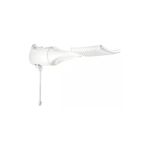 Ducha-Electrica-Instantanea-Lorenzetti-Loren-Shower-Ultra-220V-6800W