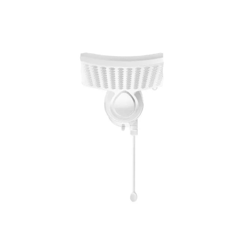 Ducha-Electrica-Instantanea-Lorenzetti-Loren-Shower-Ultra-220V-6800W