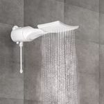 Ducha-Electrica-Instantanea-Lorenzetti-Loren-Shower-Ultra-220V-6800W
