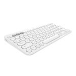 Kit-Logitech-Teclado-K380-y-Mouse-M350S-Bluetooth-Blanco