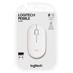 Kit-Logitech-Teclado-K380-y-Mouse-M350S-Bluetooth-Blanco