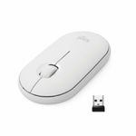 Kit-Logitech-Teclado-K380-y-Mouse-M350S-Bluetooth-Blanco