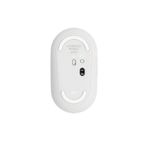 Kit-Logitech-Teclado-K380-y-Mouse-M350S-Bluetooth-Blanco