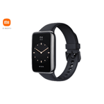 Xiaomi-Mi-Band-7-Pro---Negro---Original-