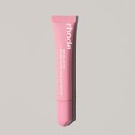 Peptide-Lip-Tint-Rhode-Ribbon