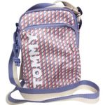 Crossbody-O-Cartera-Tommy-Hilfiger-Cory-II-Mini-Reporter---Monocromatico-Morado