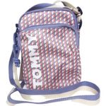 Crossbody-O-Cartera-Tommy-Hilfiger-Cory-II-Mini-Reporter---Monocromatico-Morado