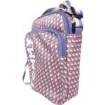 Crossbody-O-Cartera-Tommy-Hilfiger-Cory-II-Mini-Reporter---Monocromatico-Morado