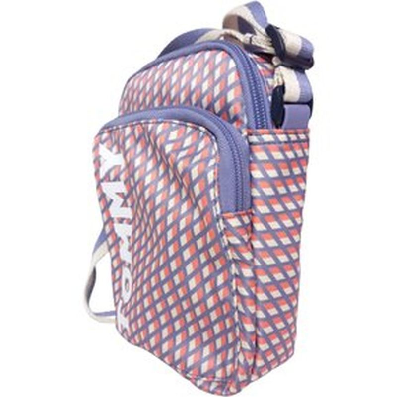 Crossbody-O-Cartera-Tommy-Hilfiger-Cory-II-Mini-Reporter---Monocromatico-Morado