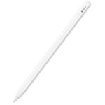 Apple-Pencil-2°-Generacion