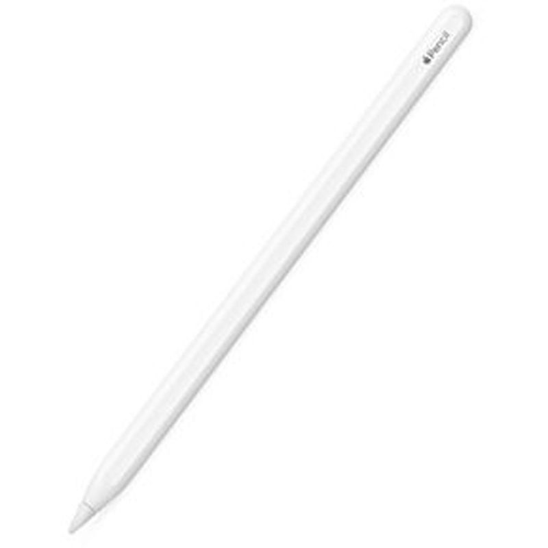 Apple-Pencil-2°-Generacion