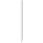 Apple-Pencil-2°-Generacion