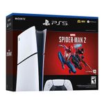 Consola-Play-Station-5-Edicion-Digital-Incluye-Juego-Marvel-Spider-Man-2