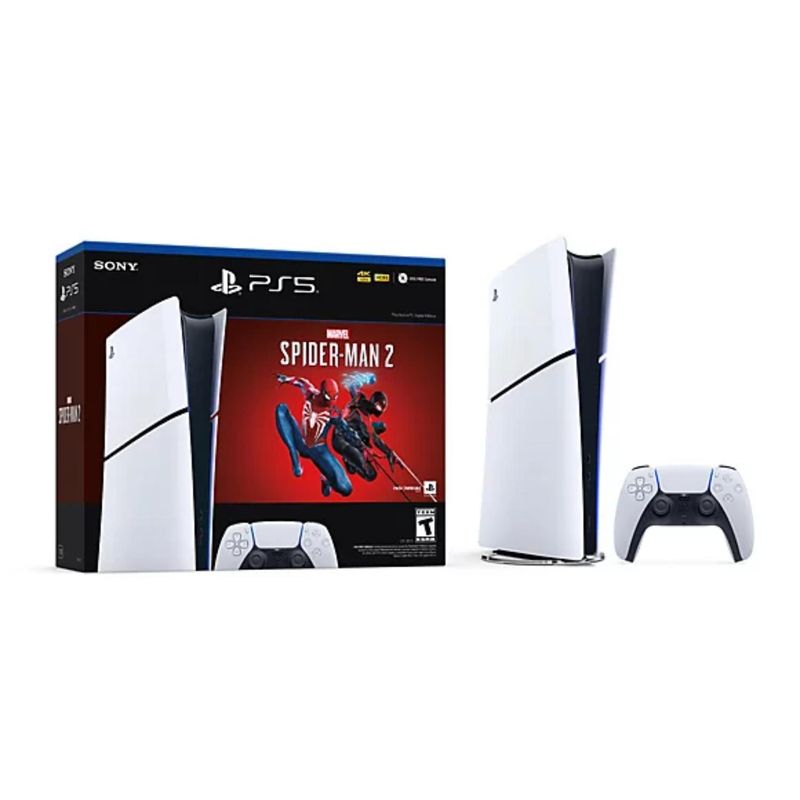 Consola-Play-Station-5-Edicion-Digital-Incluye-Juego-Marvel-Spider-Man-2