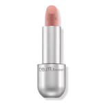 Labial-Matte-REM-Beauty-by-Ariana-Grande---Bubbly