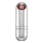 Labial-Matte-REM-Beauty-by-Ariana-Grande---Bubbly