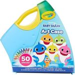 Crayola-Baby-Shark-Set-Artistico-para-Colorear-50pzs