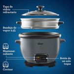 OSTER-OLLA-ARROCERA-MULTIUSOS-18-LT-CKSTRC5731S-PLATEADA--MO-