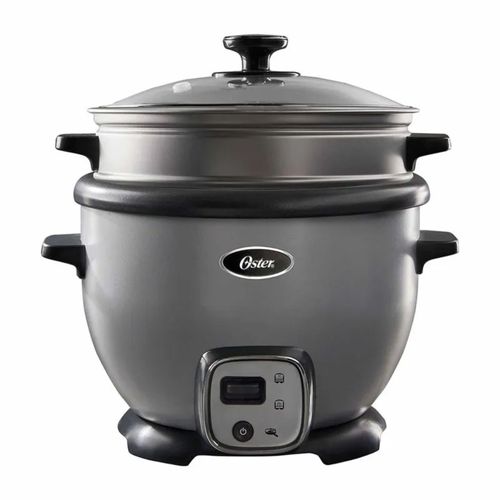 Olla Arrocera Oster 1.8L Sofrito CKSTRC8029S (MO)