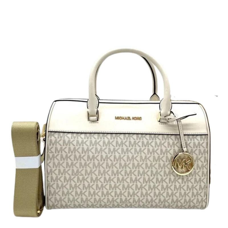 Duffle-Michel-Kors