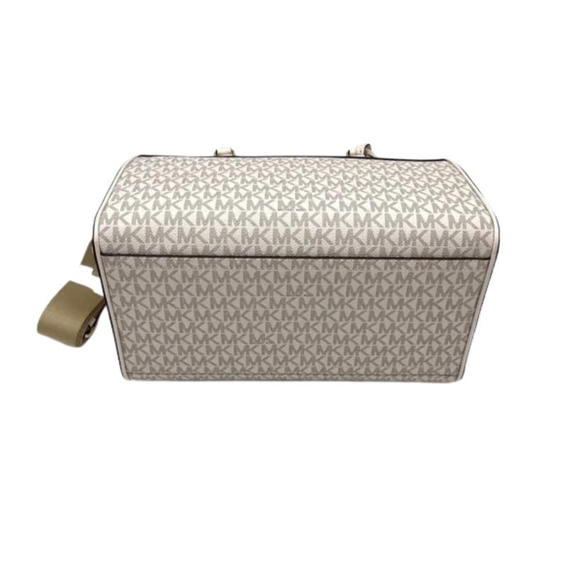 Duffle-Michel-Kors