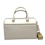 Duffle-Michel-Kors