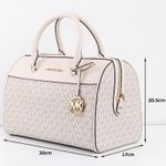Duffle-Michel-Kors