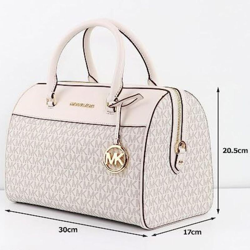 Duffle-Michel-Kors