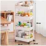 Carrito-Organizador-Estante-4-Niveles-con-Ruedas-para-Baño-JK4