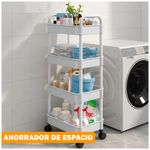 Carrito-Organizador-Estante-4-Niveles-con-Ruedas-para-Baño-JK4