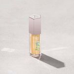 Gloss-Bomb-Heat-Luminizador-de-Labios-Fenty-Beauty---Lemon-Lava