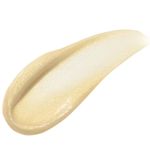 Gloss-Bomb-Heat-Luminizador-de-Labios-Fenty-Beauty---Lemon-Lava