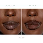 Gloss-Bomb-Heat-Luminizador-de-Labios-Fenty-Beauty---Lemon-Lava