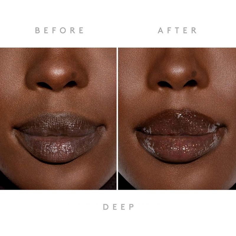Gloss-Bomb-Heat-Luminizador-de-Labios-Fenty-Beauty---Lemon-Lava