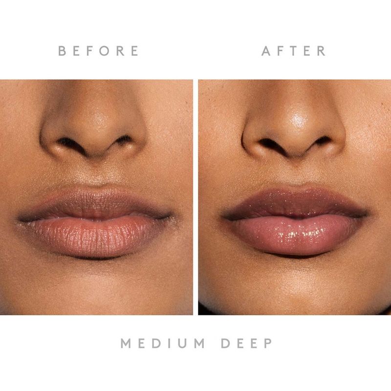 Gloss-Bomb-Heat-Luminizador-de-Labios-Fenty-Beauty---Lemon-Lava