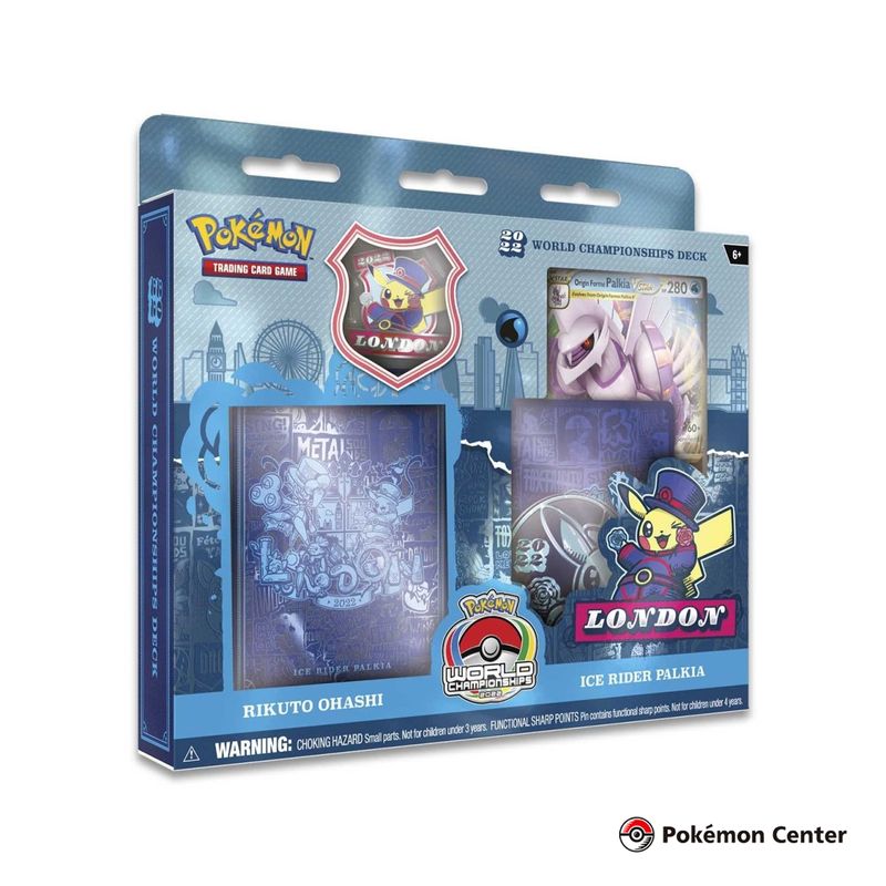 Pokemon-TCG-2022-World-Championship-Deck-Ice-Rider-Palkia