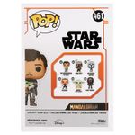 Funko-POP--Star-Wars-The-Mandalorian-Din-Djarrin-con-The-Child-Grogu