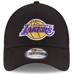 GORRA-NEW-ERA-MLB-LOS-ANGELES-LAKERS-9FORTY-884991323542---1019841