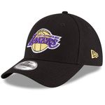 GORRA-NEW-ERA-MLB-LOS-ANGELES-LAKERS-9FORTY-884991323542---1019841