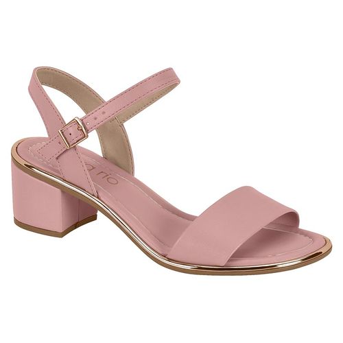 SANDALIAS MUJER BEIRA RIO ROSADO 8379.203.11079