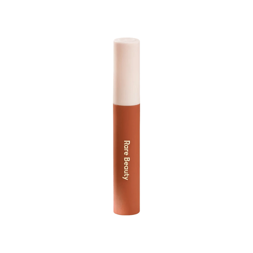 Labial Lip Souffle Matte Cream Rare Beauty - Brave