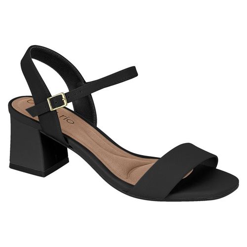 SANDALIAS MUJER BEIRA RIO NEGRO 8536.100.9569