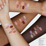 Brillo-de-Labios-Voluminizador-REM-beauty-by-Ariana-Grande---Jelly-Sandals