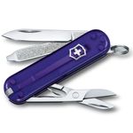 NAVAJA-VICTORINOX-CLASSIC-SD-COLOR-COLLECTION-PERSIAN-INDIGO