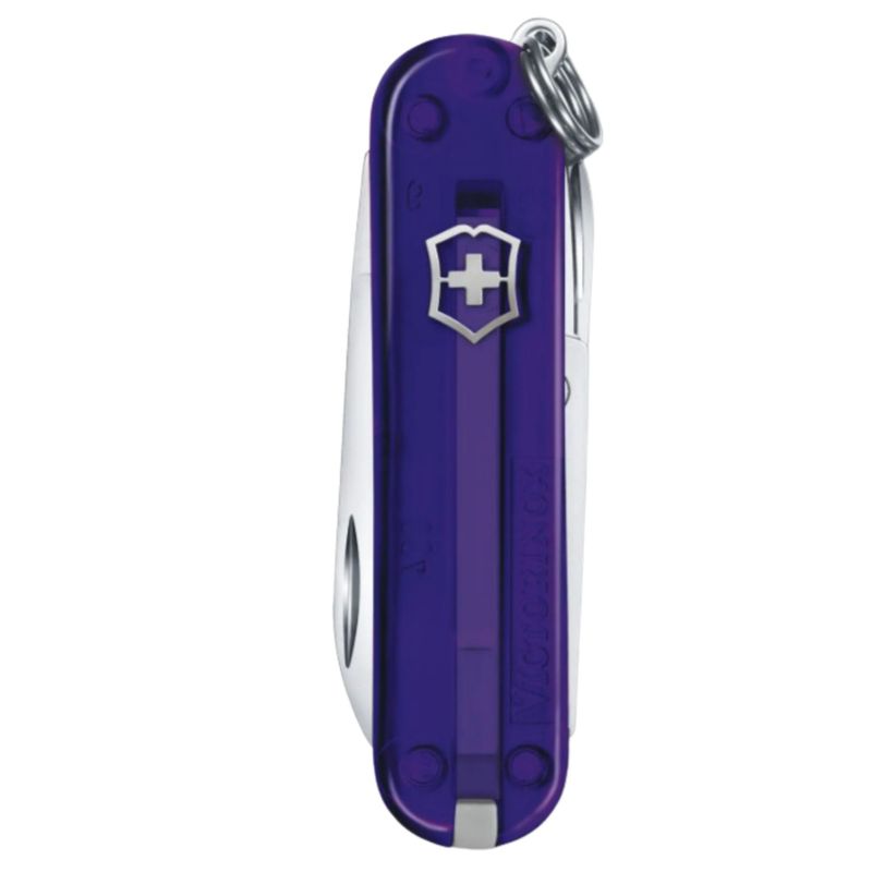 NAVAJA-VICTORINOX-CLASSIC-SD-COLOR-COLLECTION-PERSIAN-INDIGO