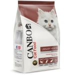 Alimento-para-gatos-Canbo-Urinary-Health-7kg