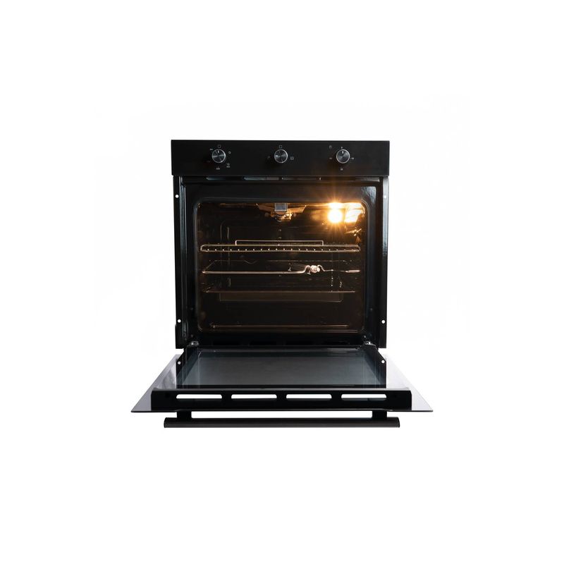 Horno-Empotrable-Indurama-HEI-75NGP-75-L-Gas