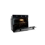 Horno-Empotrable-Indurama-HEI-75NGP-75-L-Gas